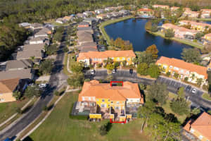 4706 VERO BEACH PLACE, KISSIMMEE, FL 34746 - MLS#MFRO6269856