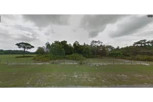 SUN JUAN AVE, POLK CITY, FL 33868 - MLS#MFRO6269858