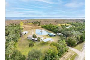 2570 CANVASBACK TRAIL, GENEVA, FL 32732 Sold 05/09/25