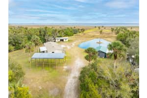 2570 CANVASBACK TRAIL, GENEVA, FL 32732 Sold 05/09/25