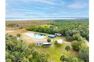 2570 CANVASBACK TRAIL, GENEVA, FL 32732 Sold 05/09/25
