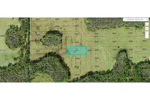 SUN JUAN AVE, POLK CITY, FL 33868 - MLS#MFRO6269863