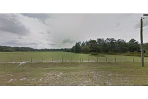 SUN JUAN AVE, POLK CITY, FL 33868 - MLS#MFRO6269863