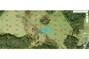 COMMONWEALTH AVE N, POLK CITY, FL 33868 - MLS#MFRO6269865