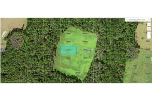 COMMONWEALTH AVE N, POLK CITY, FL 33868 - MLS#MFRO6269866