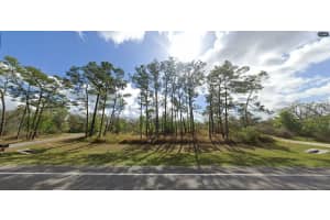 COMMONWEALTH AVE N, POLK CITY, FL 33868 - MLS#MFRO6269866