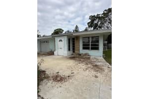 1879 NEW HAMPSHIRE AVENUE, ST PETERSBURG, FL 33703 Sold 05/05/25