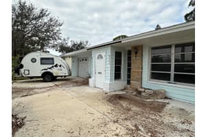 1879 NEW HAMPSHIRE AVENUE, ST PETERSBURG, FL 33703 Sold 05/05/25