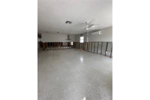 1879 NEW HAMPSHIRE AVENUE, ST PETERSBURG, FL 33703 Sold 05/05/25