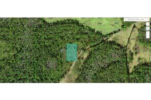 COMMONWEALTH AVE N, POLK CITY, FL 33868 - MLS#MFRO6269868