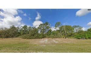 COMMONWEALTH AVE N, POLK CITY, FL 33868 - MLS#MFRO6269868