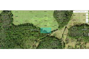 COMMONWEALTH AVE N, POLK CITY, FL 33868 - MLS#MFRO6269870