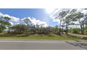 COMMONWEALTH AVE N, POLK CITY, FL 33868 - MLS#MFRO6269870