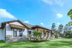 2647 ZUNI ROAD, ST CLOUD, FL 34771 Sold 12/19/25