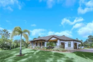 2647 ZUNI ROAD, ST CLOUD, FL 34771 Sold 12/19/25
