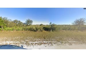DELAND AVE, INDIAN LAKE ESTATES, FL 33855 - MLS#MFRO6269880