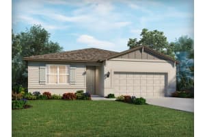 466 SUN CHASER DRIVE, NOKOMIS, FL 34275 Sold 07/25/25
