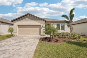 466 SUN CHASER DRIVE, NOKOMIS, FL 34275 Sold 07/25/25