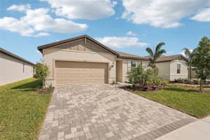 466 SUN CHASER DRIVE, NOKOMIS, FL 34275 Sold 07/25/25