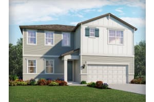 474 SUN CHASER DRIVE, NOKOMIS, FL 34275 Sold 05/28/25