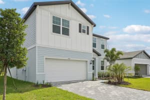 474 SUN CHASER DRIVE, NOKOMIS, FL 34275 Sold 05/28/25