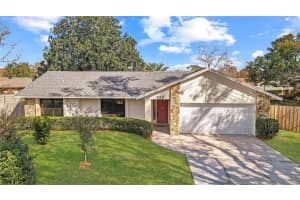 438 CROSSBEAM CIRCLE, CASSELBERRY, FL 32707 Sold 02/14/25