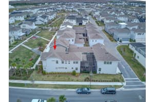 13384 LEGGETT ALLEY, ORLANDO, FL 32827 - MLS#MFRO6269889