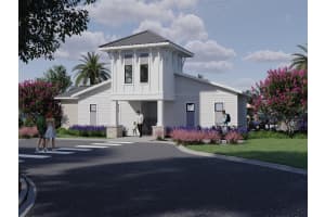 21 WANDERING CREEK WAY, PALM COAST, FL 32164 Sold 03/27/25