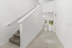 24 DERBYSHIRE DRIVE, PALM COAST, FL 32164 Sold 06/12/25