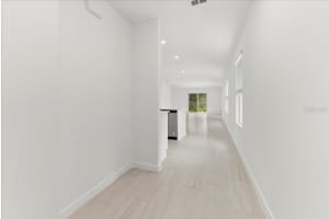 18 DERBYSHIRE DRIVE, PALM COAST, FL 32164 Sold 10/03/25