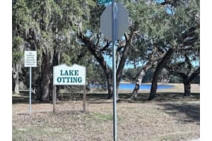 133 AVE, DUNNELLON, FL 34432 - MLS#MFRO6269903