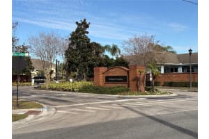 10634 SPARROW LANDING WAY, ORLANDO, FL 32832 - MLS#MFRO6269904