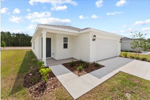 19 DERBYSHIRE DRIVE, PALM COAST, FL 32164 - MLS#MFRO6269907