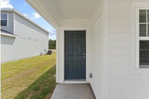19 DERBYSHIRE DRIVE, PALM COAST, FL 32164 - MLS#MFRO6269907