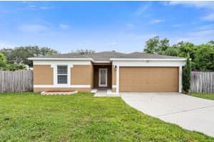 1208 HONEY ROAD, APOPKA, FL 32712 Sold 06/13/25