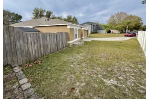 1208 HONEY ROAD, APOPKA, FL 32712 Sold 06/13/25