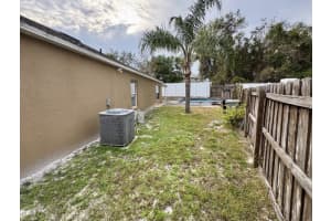 1208 HONEY ROAD, APOPKA, FL 32712 Sold 06/13/25