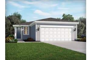 26 DERBYSHIRE DRIVE, PALM COAST, FL 32164 Sold 06/26/25