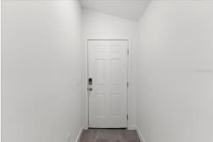 26 DERBYSHIRE DRIVE, PALM COAST, FL 32164 Sold 06/26/25