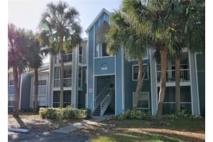 727 SUGAR BAY WAY, LAKE MARY, FL 32746 Sold 02/18/25