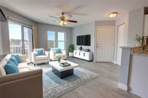 727 SUGAR BAY WAY, LAKE MARY, FL 32746 Sold 02/18/25