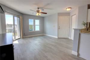 727 SUGAR BAY WAY, LAKE MARY, FL 32746 Sold 02/18/25