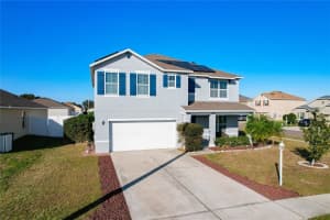 6163 Forest Ridge Way, WINTER HAVEN