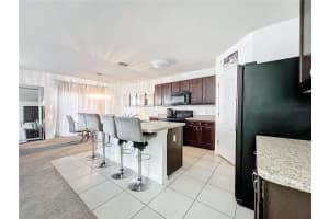 6163 FOREST RIDGE WAY, WINTER HAVEN, FL 33881 - MLS#MFRO6269918