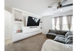 6163 FOREST RIDGE WAY, WINTER HAVEN, FL 33881 - MLS#MFRO6269918