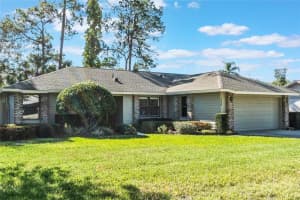 9228 PALM TREE DRIVE, WINDERMERE, FL 34786 Sold 03/11/25