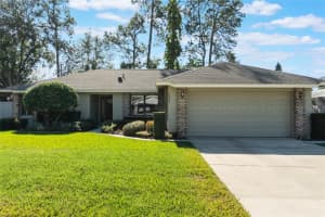 9228 PALM TREE DRIVE, WINDERMERE, FL 34786 Sold 03/11/25