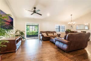 9228 PALM TREE DRIVE, WINDERMERE, FL 34786 Sold 03/11/25
