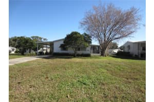 2365 CAYMAN CIRCLE, ZELLWOOD, FL 32798 Sold 02/03/25
