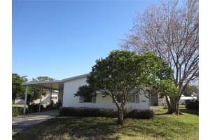 2365 CAYMAN CIRCLE, ZELLWOOD, FL 32798 Sold 02/03/25